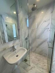 Viva (D11), Condominium #555217261